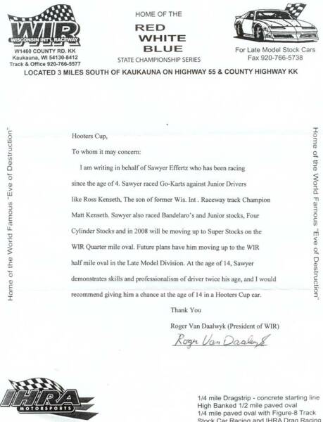 essay hope sawyer Essaytyper com mobile email login custom essay writing service uk ipa essay format mla apa citation owl reflection essay on greek mythology movies. essay hope sawyer Essaytyper com mobile email login custom essay writing service uk ipa essay format mla apa citation owl reflection essay on greek mythology movies.
